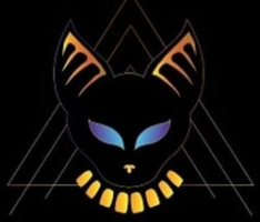 onyxtoken.net