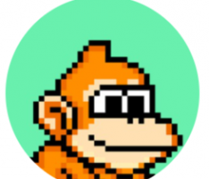 oogi.com