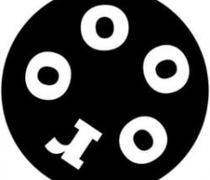oooor.io