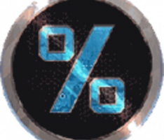 opcoin.info