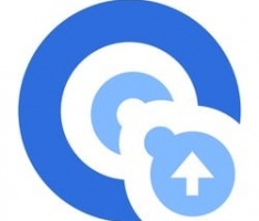 opacity.io