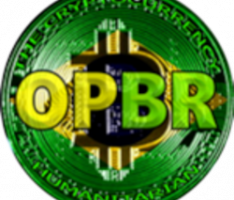 opbr.org