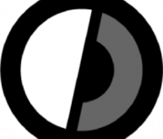 opendataprotocol.io