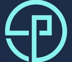openpredict.io