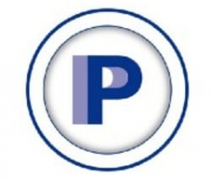 opp-pj.io