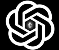openaierc.com