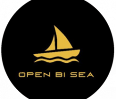 openbisea.io