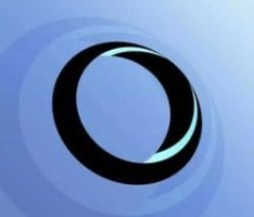 theopendao.com
