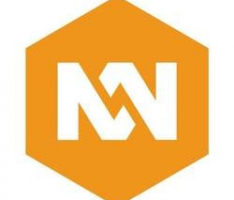 opennity.com