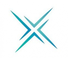app.openxswap.exchange