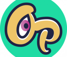opipets.io