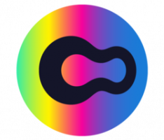 opium.network