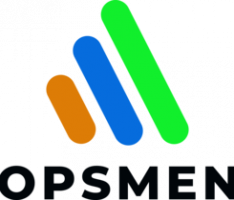 opsmen.org