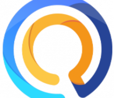 opsya.org