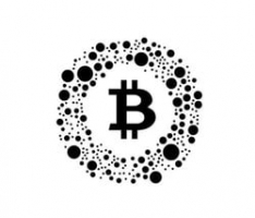 opticalbitcoin.org