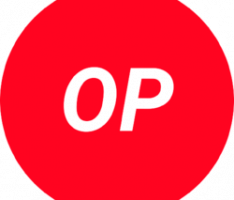app.optimism.io