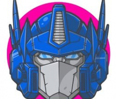 optimusrise.com