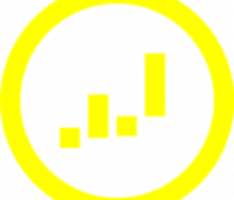 optitoken.io