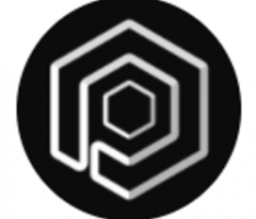 opulous.org