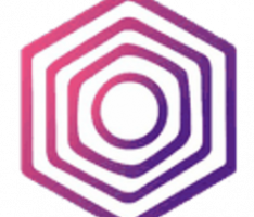 opus-foundation.org