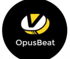 opusbeat.com