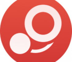 opx.finance