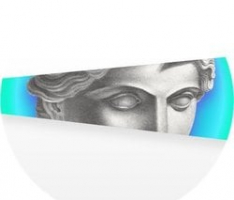 opyn.co