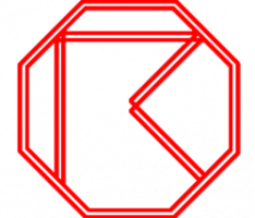 oraclesystem.io