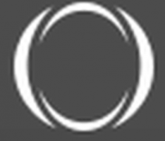 oraclechain.io
