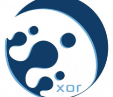 oracol.org