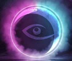 oracula.io