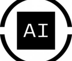 orai.io