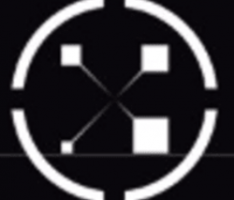 oraidex.io