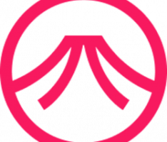 orakuru.io