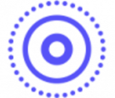 orbicular.io