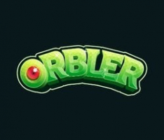 orbler.io