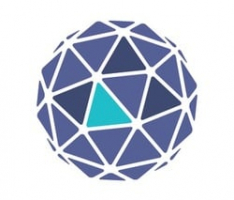 orbs.com