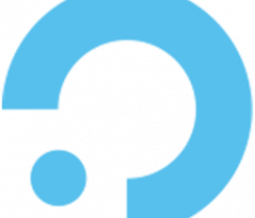 bitorb.com