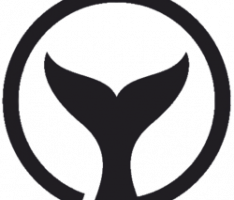 orcax.finance