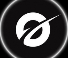 orcusfinance.io