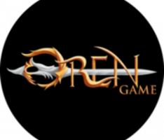 orengame.com