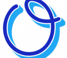 or-protocol.io