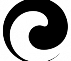 orica.io