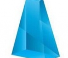 orientwalt.com
