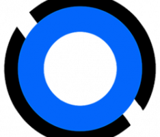 orientproject.finance