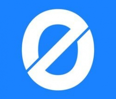 originprotocol.com