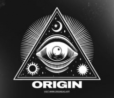 origindao.app