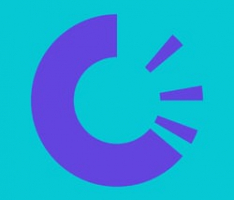origintrail.io