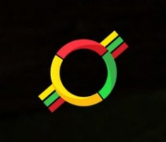 oriumcoin.com
