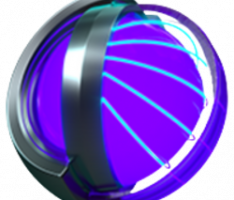 orlchain.com